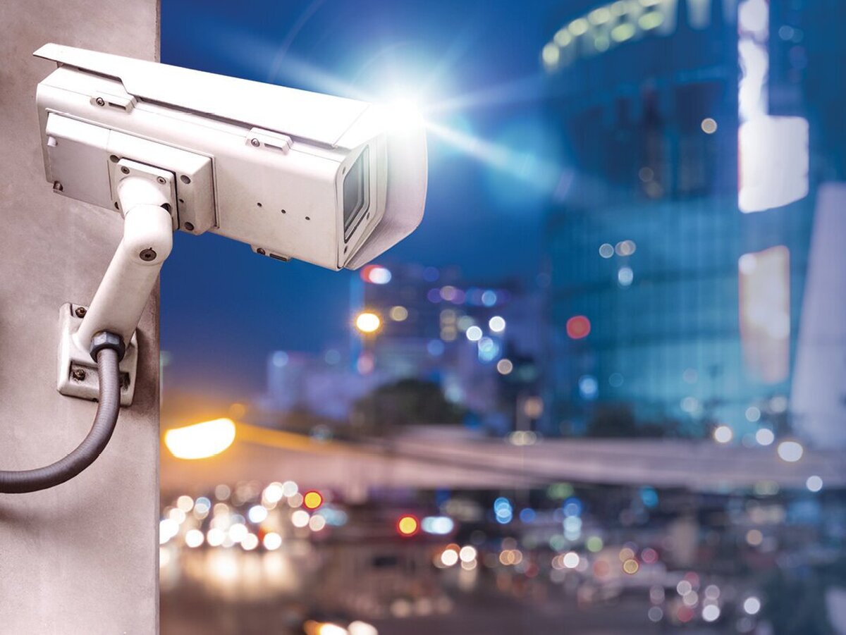 ماجرای رصد مردم با دوربین‌های چهره‌خوان چه بود؟