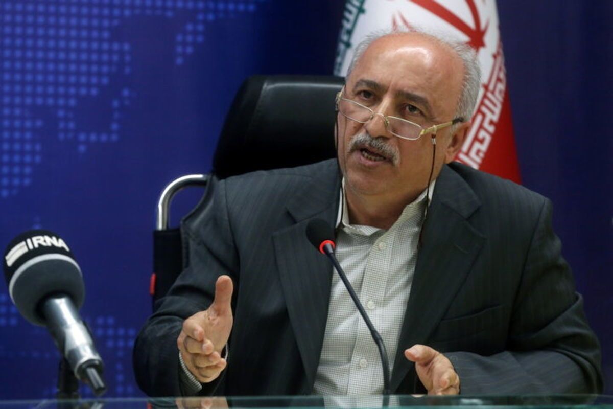 پیش‌بینی یک اقتصاددان از آینده اقتصاد ایران با توافق و بی‌توافق