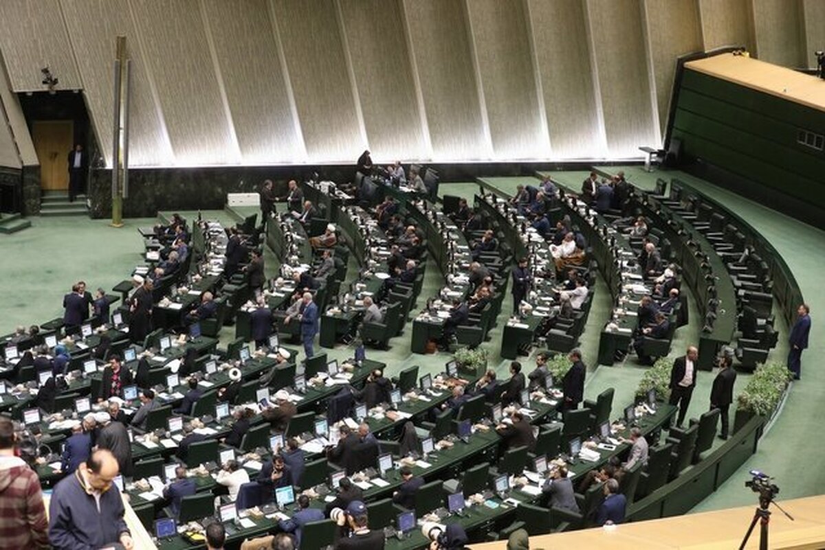 زمان معرفی وزیر جدید اقتصاد به مجلس مشخص شد