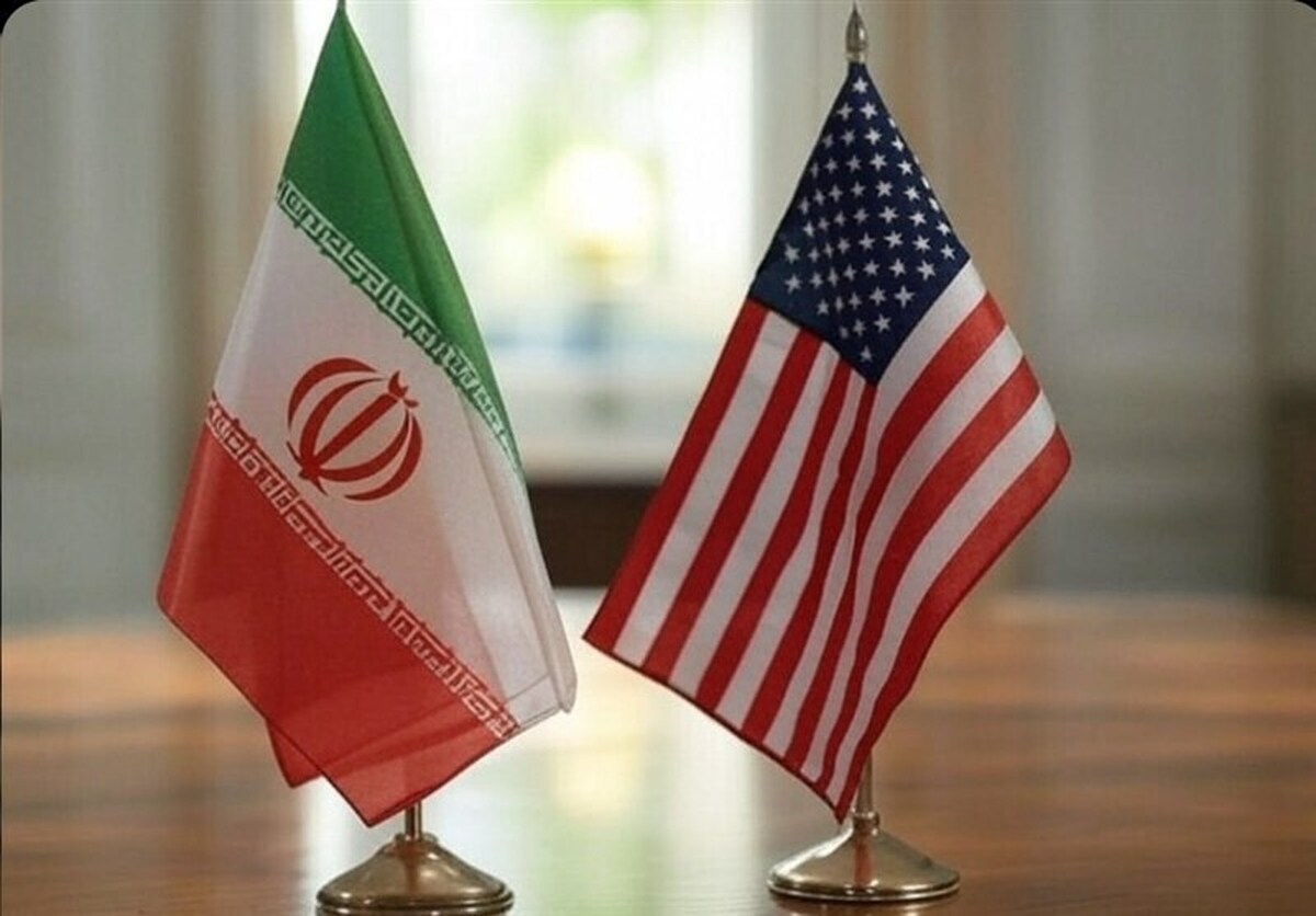 دور چهارم مذاکرات غیرمستقیم ایران و آمریکا در این کشور قطعی شد