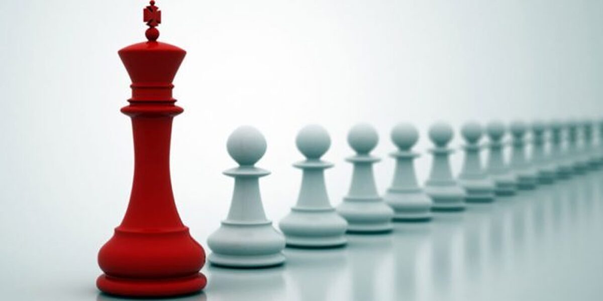 چرا روشنفکران فراموش شدند؟ وقتی نسل جدید کیم کارداشیان را می‌شناسد