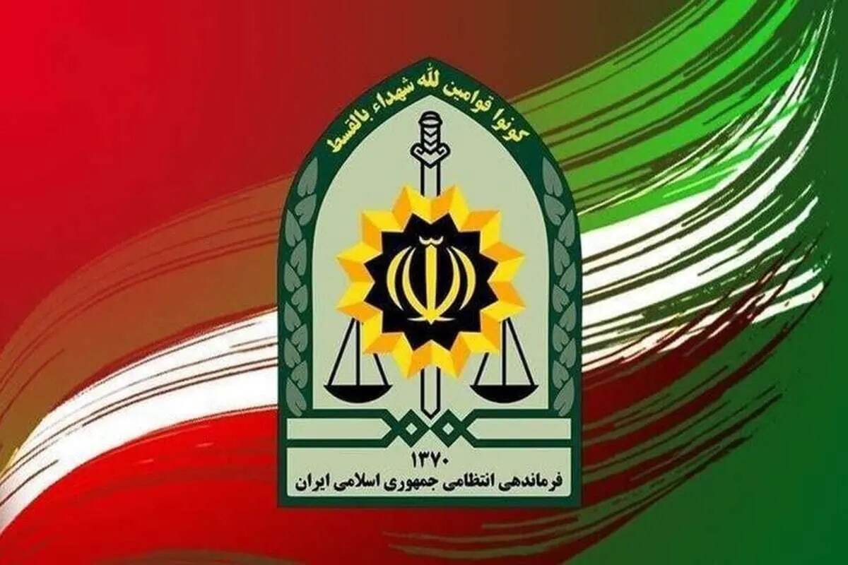 فوری؛ شهادت یک نیروی پلیس در بندرلنگه هرمزگان