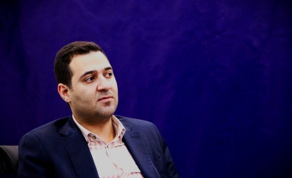 صنایع تا چه حد در ناترازی برق مقصر‌ند؟/ وزش باد از عملکرد مدیران نتیجه بهتری برای صنعت برق داشته است