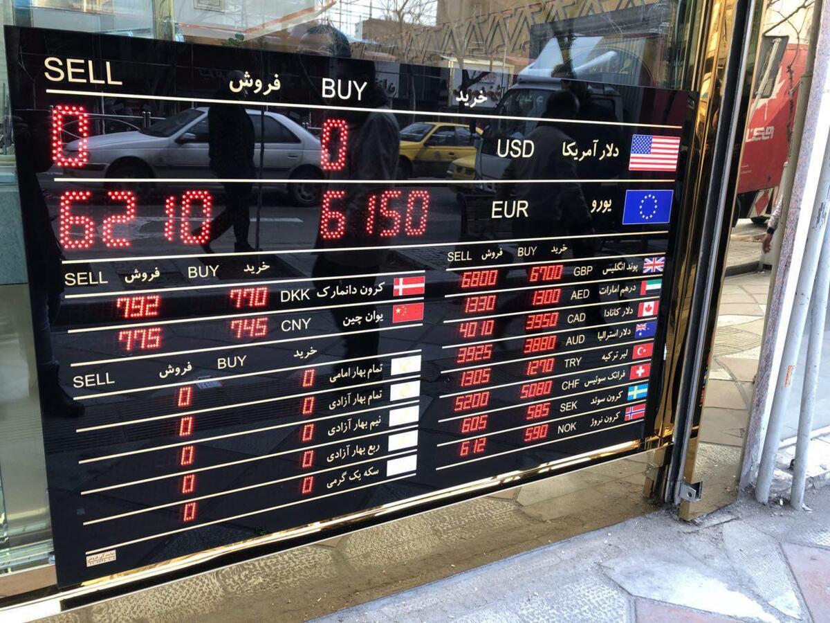 پیش بینی قیمت طلا و سکه امروز ۲۱ اردیبهشت/ سکه آماده صعود است