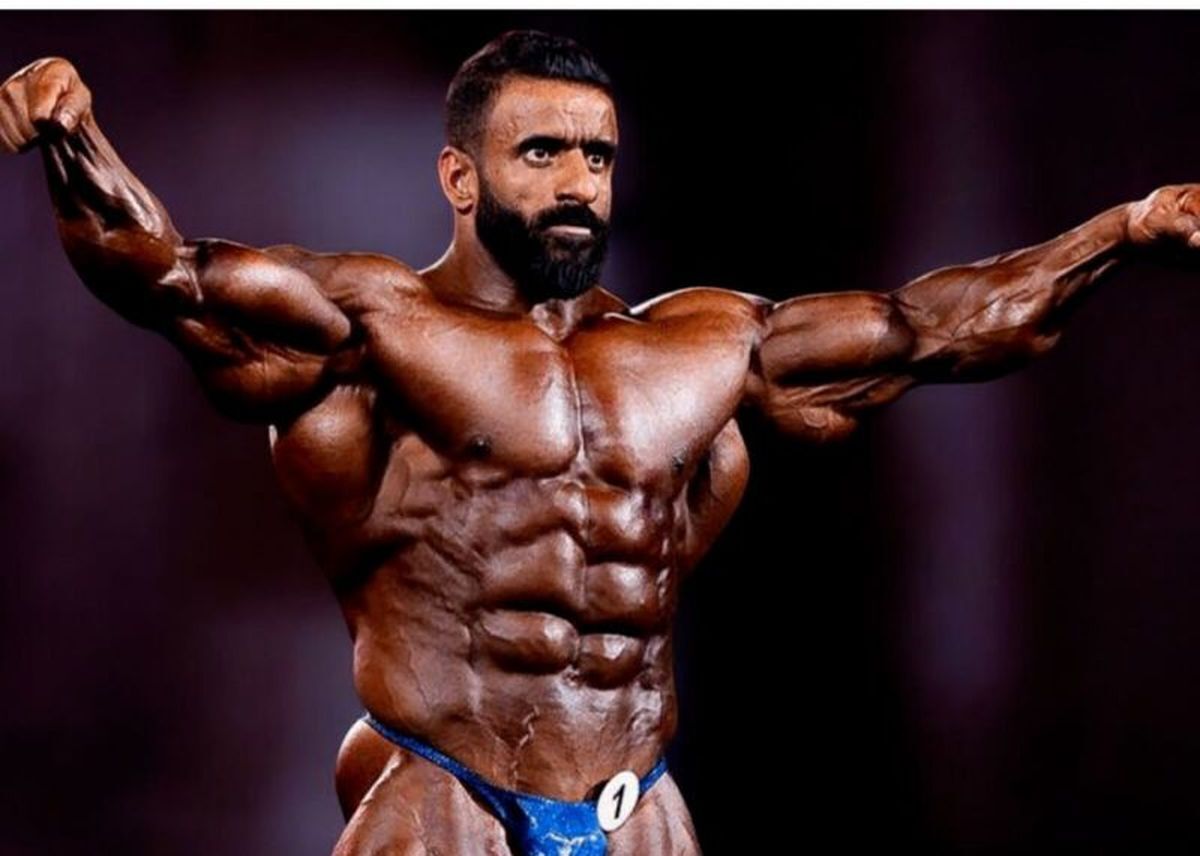 عکس/ استوری هادی چوپان برای بخشش تتلو