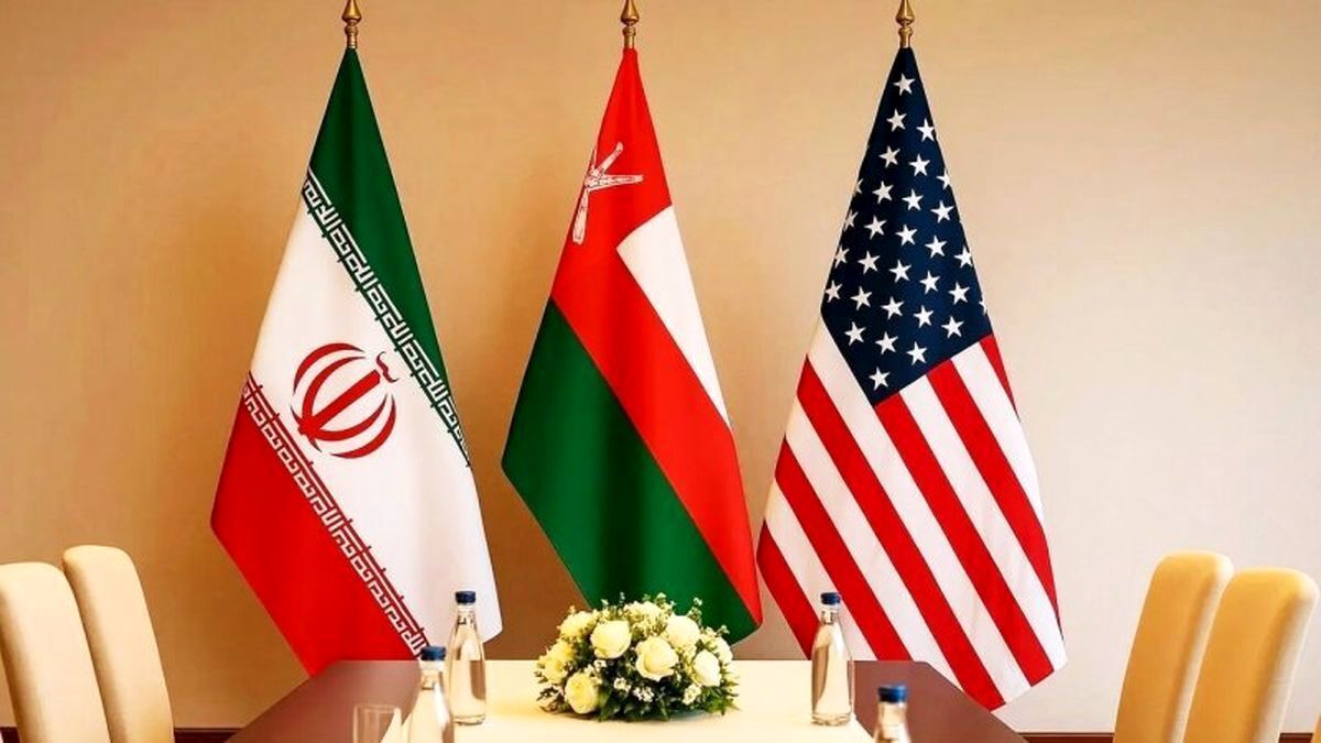 مذاکرات ایران و آمریکا به بن بست خورد؟