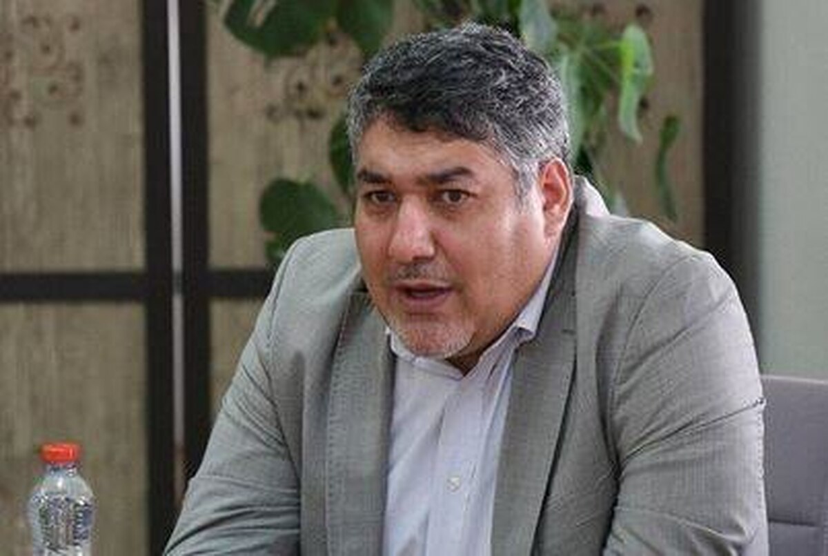 کاهش درآمدهای سیدکو