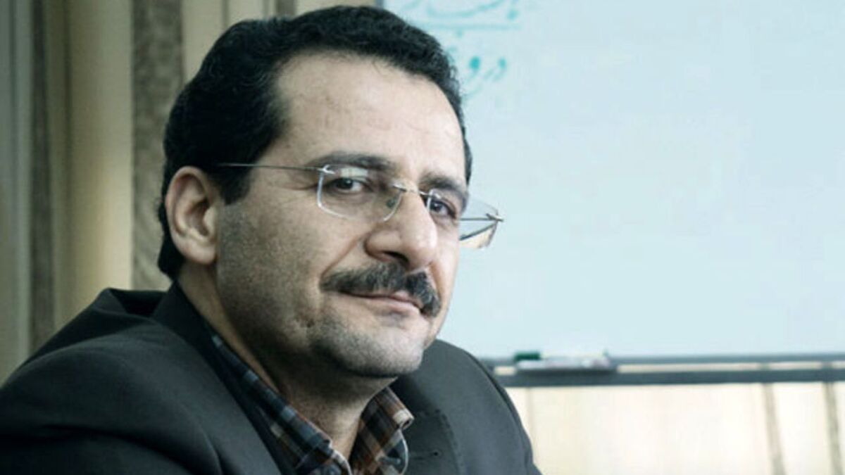 حادثه بندر و چند معضل برای صنعت بیمه/ شرکت‌های بیمه ورشکست می‌شوند؟