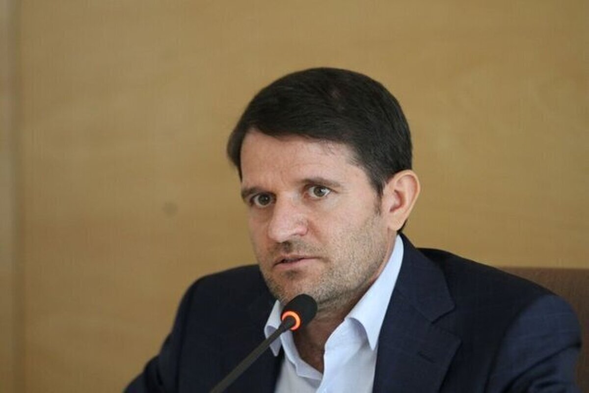 نجات پتروشیمی‌ها از ناترازی گاز