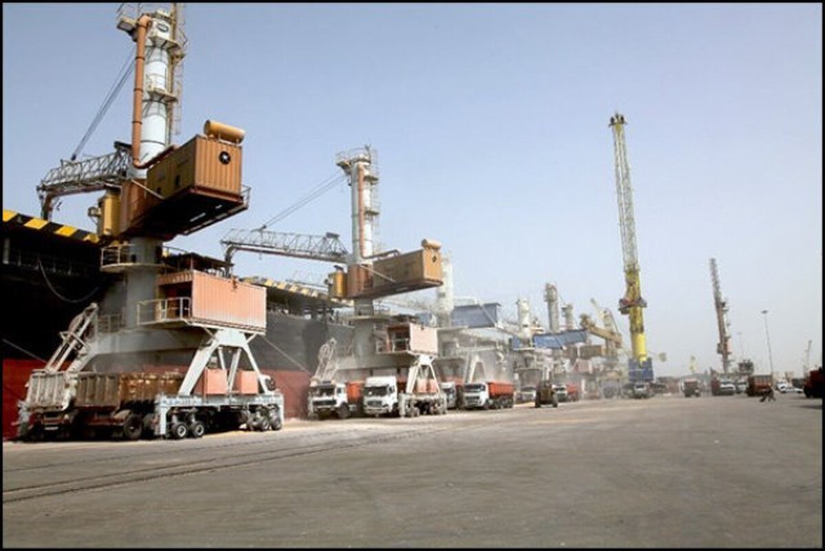 پتروشیمی کرمانشاه چه رازی در صادرات ۷۰ درصدی پنهان کرده است؟