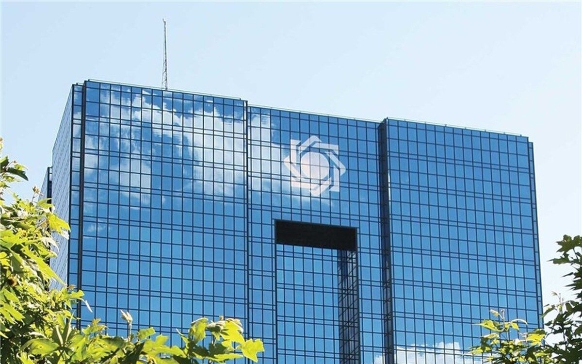 صفرها از پول ایران می‌روند؟ اظهارات تازه فرزین