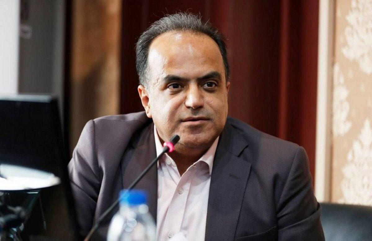 هشدار نسبت به خرید طلای تقلبی و عیار پایین/ شرایط خرید طلای دست دوم چیست؟