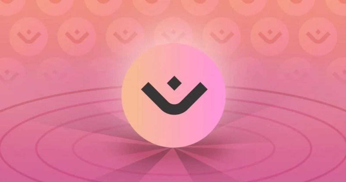 صعود پایدار مانترا یا رشد شارپی؟