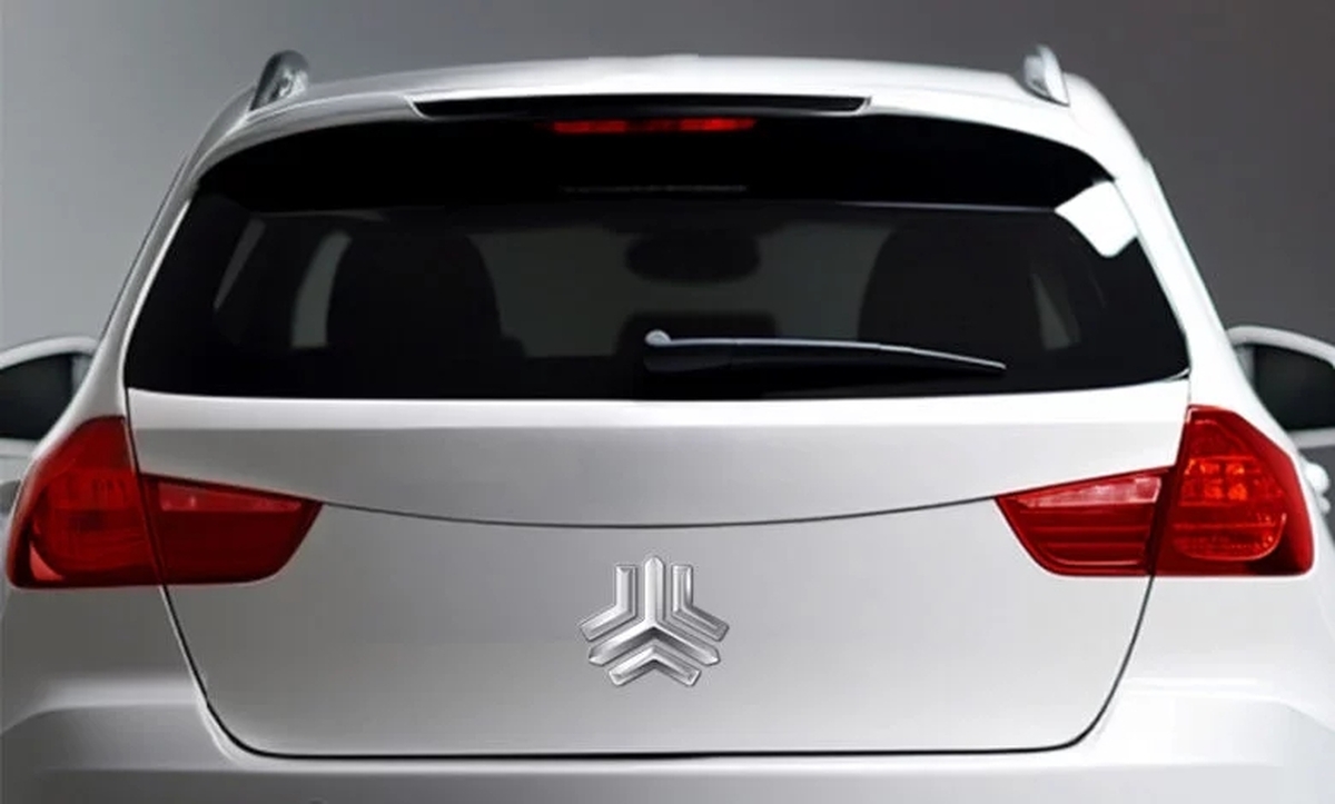 قیمت محصولات سایپا امروز ۲۳ اردیبهشت ۱۴۰۴/ شاهین، کوییک و ساینا چند؟