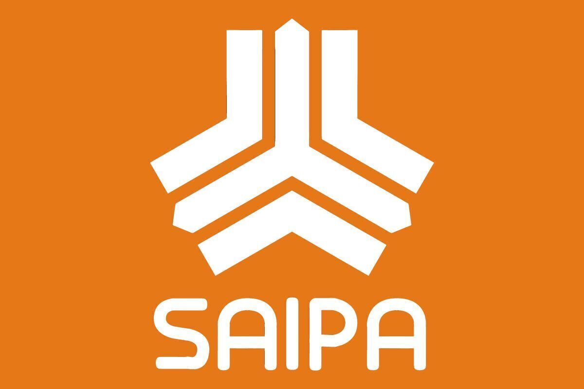 چه کسی برنده خصوصی‌سازی سایپا می‌شود؟