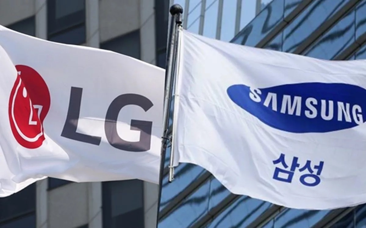 لغو ممنوعیت واردات لوازم خانگی قوت گرفت/ آیا ال‌جی و سامسونگ دوباره وارد ایران می‌شوند؟