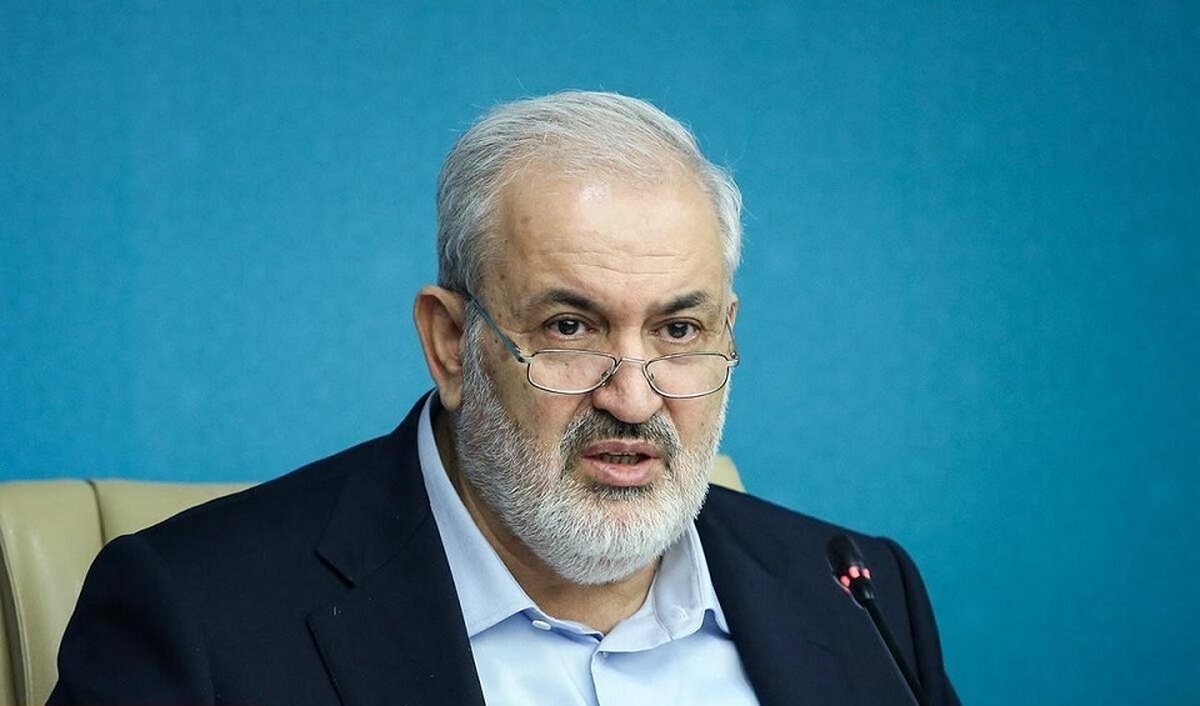 برق هوشمند در راه است؟ | کنتورهای دیجیتال چند برابر می‌شوند