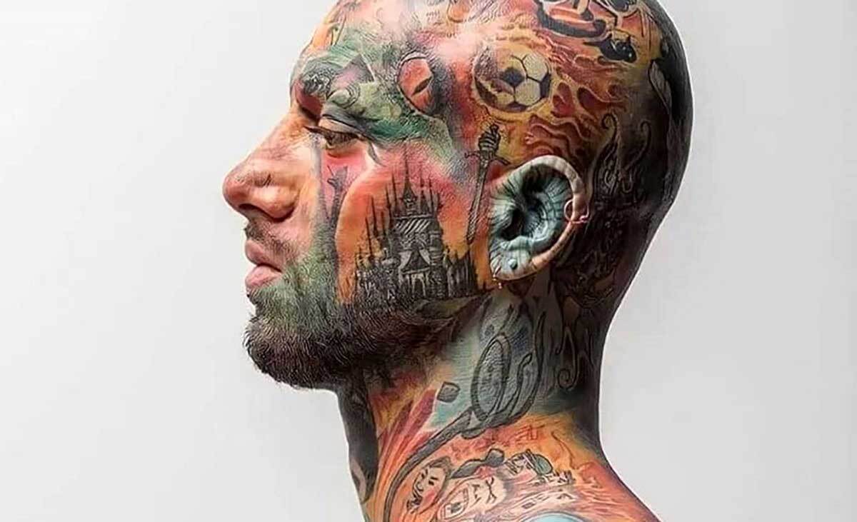 برگشت به خانه اول؛ رأی اعدام تتلو نقض شد