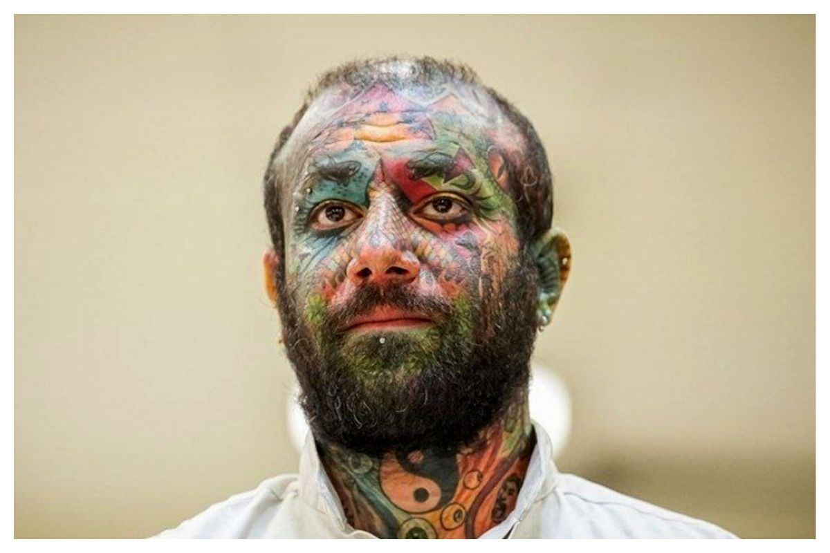 عکس/ حکم پرونده تتلو نقض شد