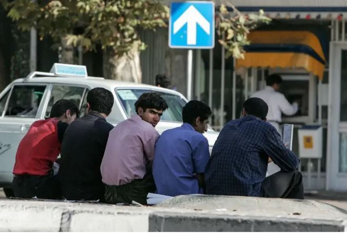 معمای اقتصادی سیستان و بلوچستان: تکرقمی شدن بیکاری/ نخستین استان با کمترین نرخ تورم