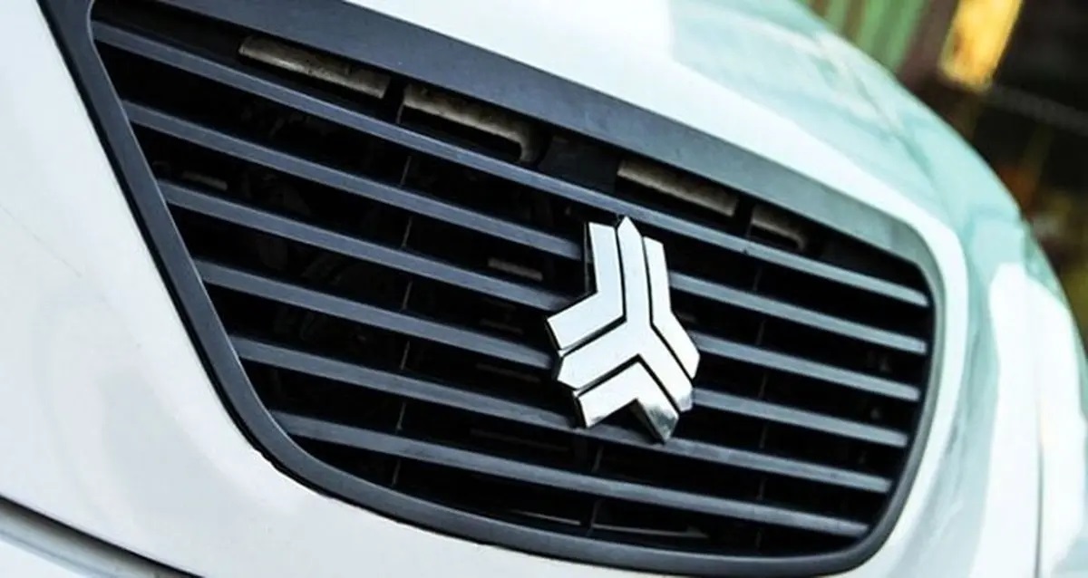 قیمت محصولات سایپا امروز ۲۴ اردیبهشت ۱۴۰۴/ شاهین، کوییک و ساینا چند؟