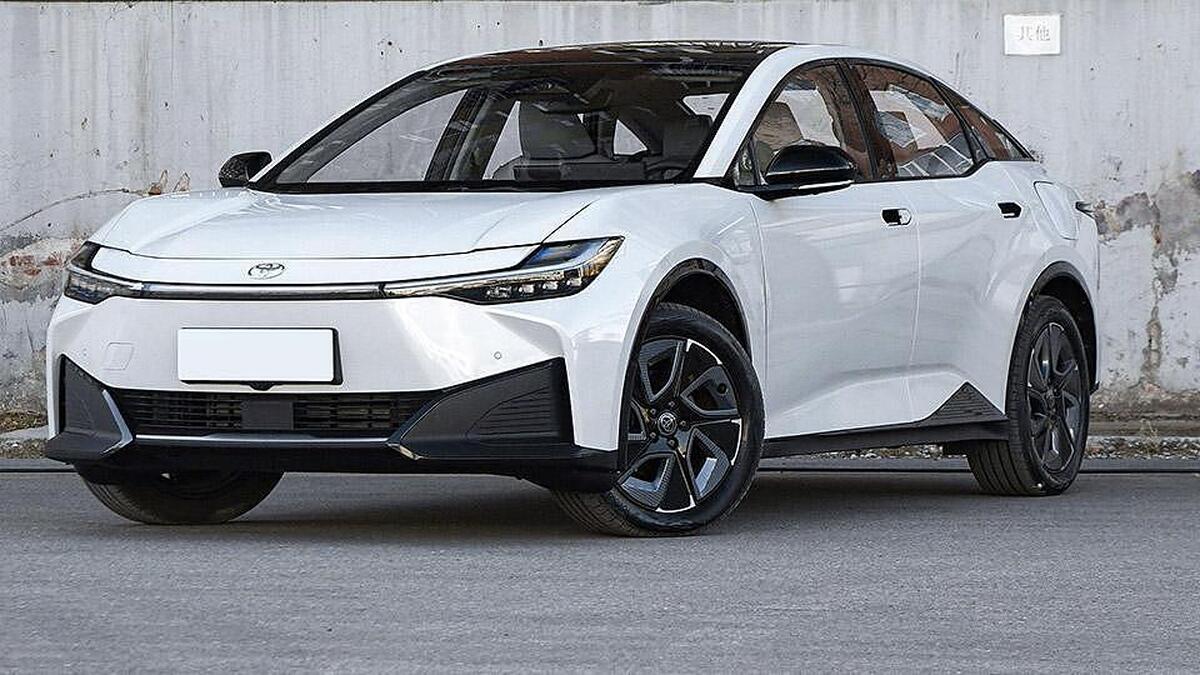 ماجرای تاکسی‌های برقی بابک زنجانی چیست؟