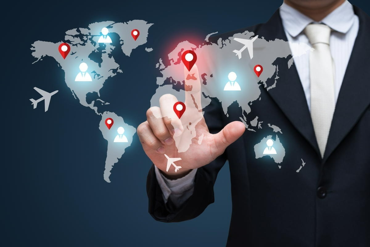 نقش شرکت‌های دانش‌بنیان در بومی‌سازی فناوری‌های روز دنیا در صنعت گردشگری