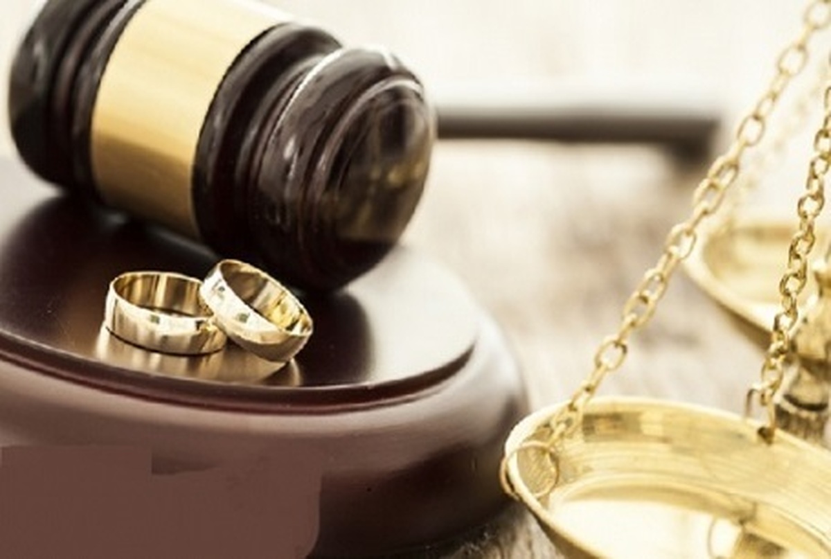 مهریه دیگر زندان ندارد؟ کاهش سقف حبس از ۱۱۰ سکه به ۱۴ سکه