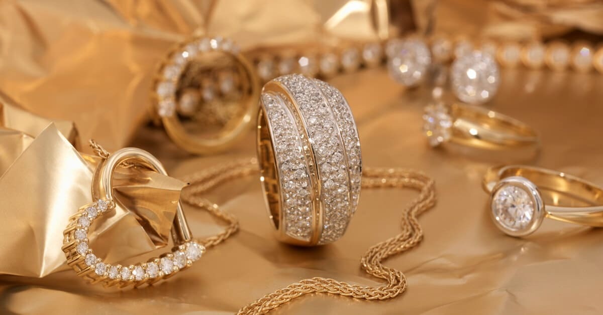 پیش‌بینی قیمت طلا در ماه‌های آینده/ منتظر طلای ۴ میلیونی باشیم؟