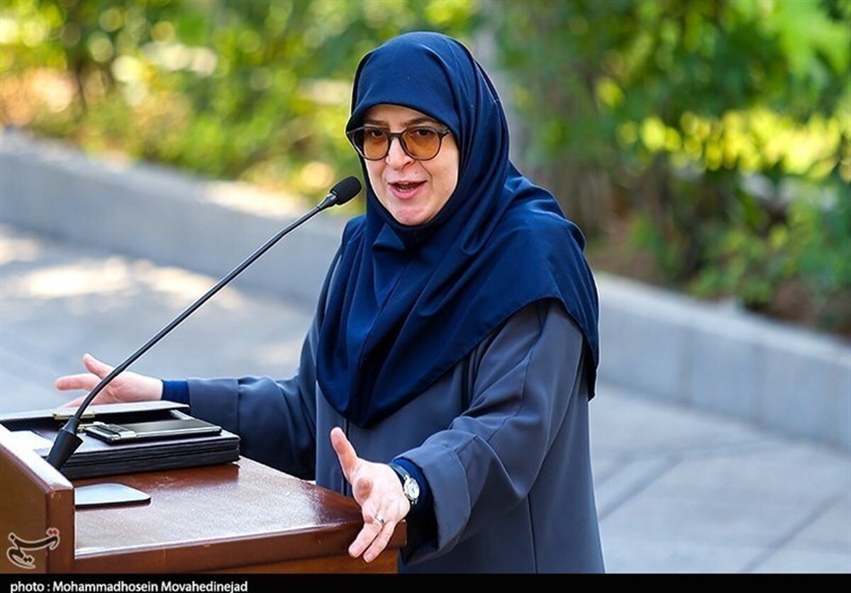 فوری/ توضیحات سخنگوی دولت درباره تغییر ساعت مدارس