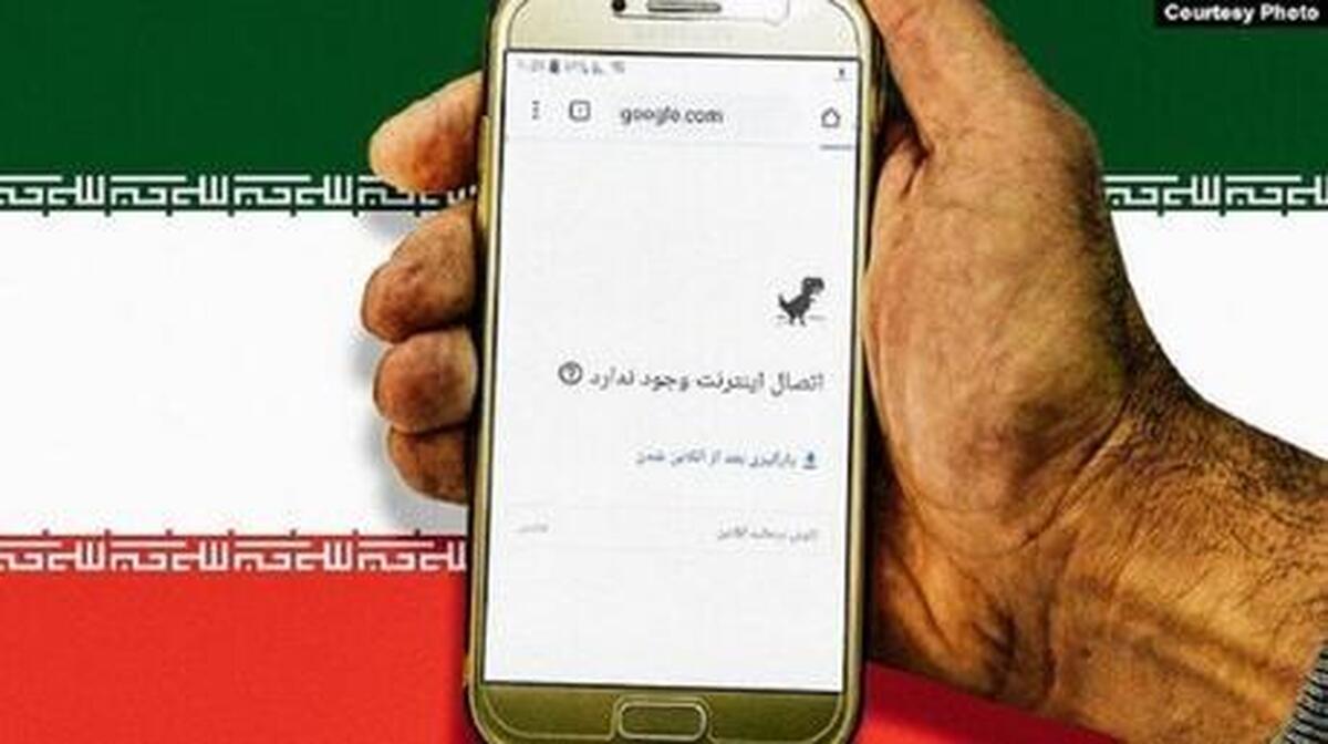 پس لرزه گرانی ۷۵ درصدی قیمت اینترنت/ تصمیم اپراتور‌ها برای افزایش تعرفه اینترنت به کجا می‌رسد؟