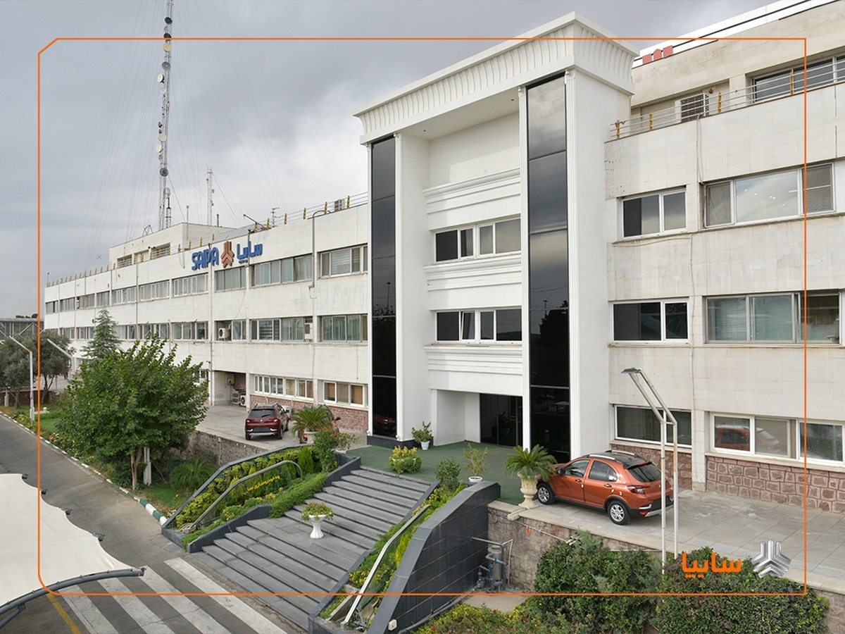 افزایش سرمایه ۷۲۹ درصدی سایپا ثبت شد