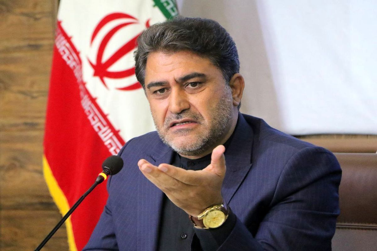 واگذاری سایپا به افراد مسئله‌دار ممنوع/ مجلس به مساله واگذاری سایپا وارد می‌شود