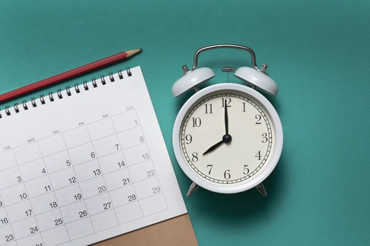 تصمیمی که خواب خانواده‌ها را به هم ریخت/ ساعت ۶ صبح مدارس، اعتراض‌آفرین شد