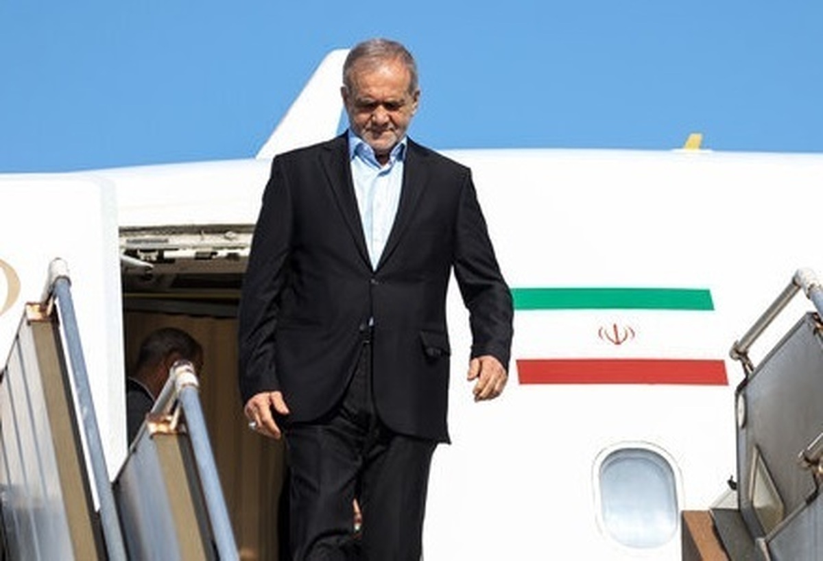 ۷ هزار میلیارد سرمایه‌گذاری؛ ماجرای پروژه‌هایی که بی‌سروصدا کلید خوردند!