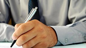 پژوهش تازه درباره مدیران موفق جهان | چپ‌دست‌ها نوآورترند؟