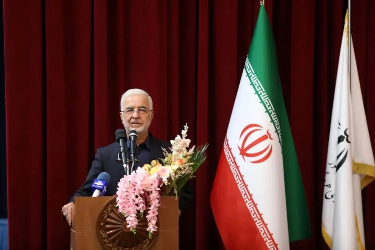 جدیدترین آمار وزیر کشور از تعداد اتباع غیرمجاز کشور