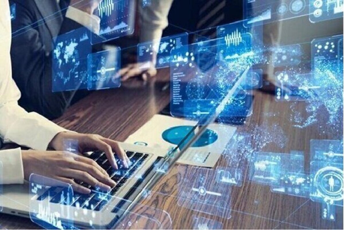 امید ۵۷ درصد فعالان اقتصادی به هوش مصنوعی