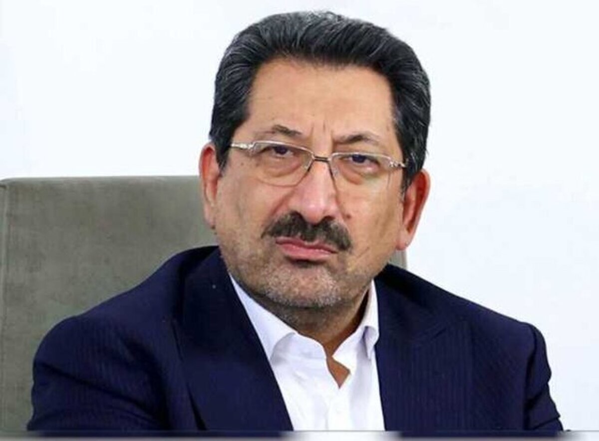 تغییر در قطعی برق واحدهای صنعتی + جزییات