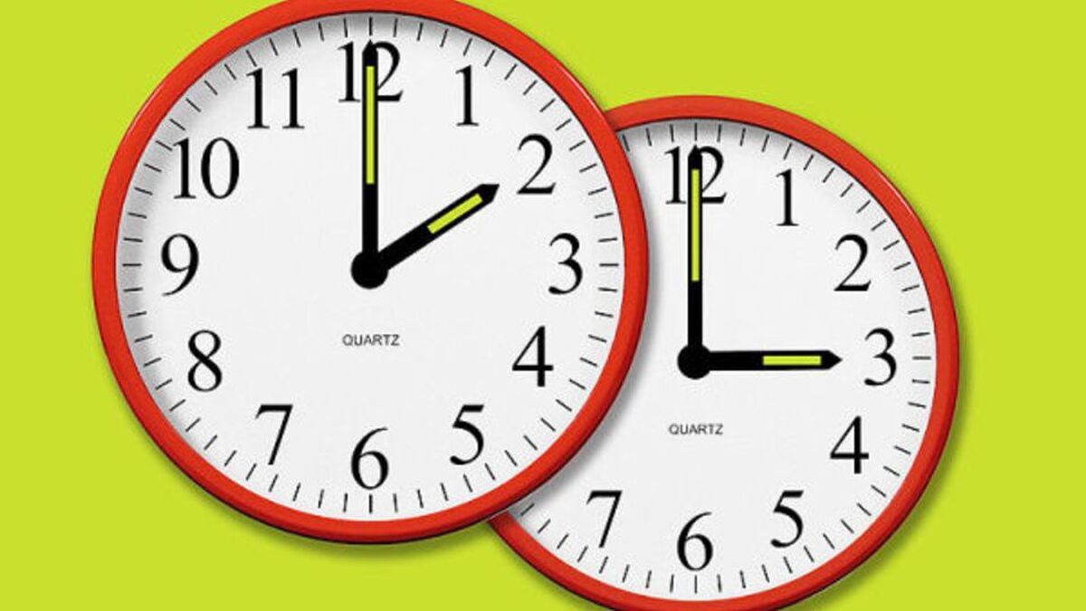 واکنش یک نماینده به موضع دولت درمورد تغییر ساعت رسمی کشور