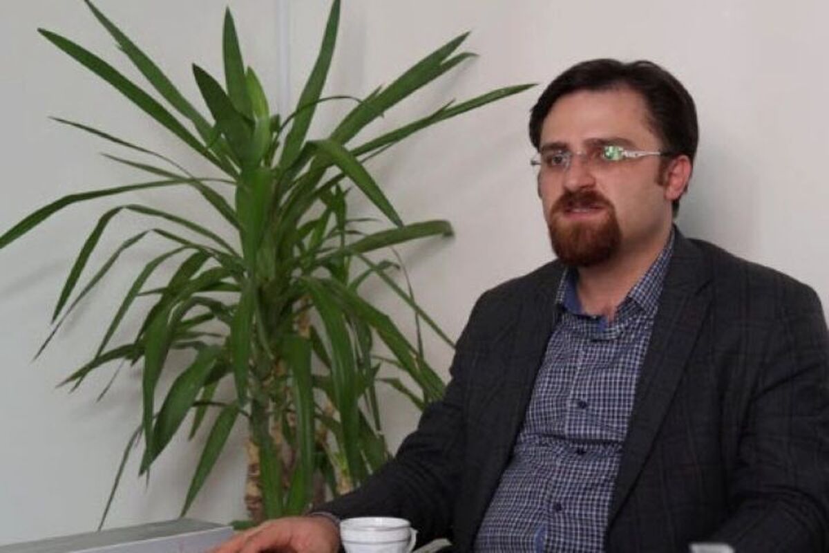 ساخت نیروگاه تجدیدپذیر ظرف یکسال بعید است