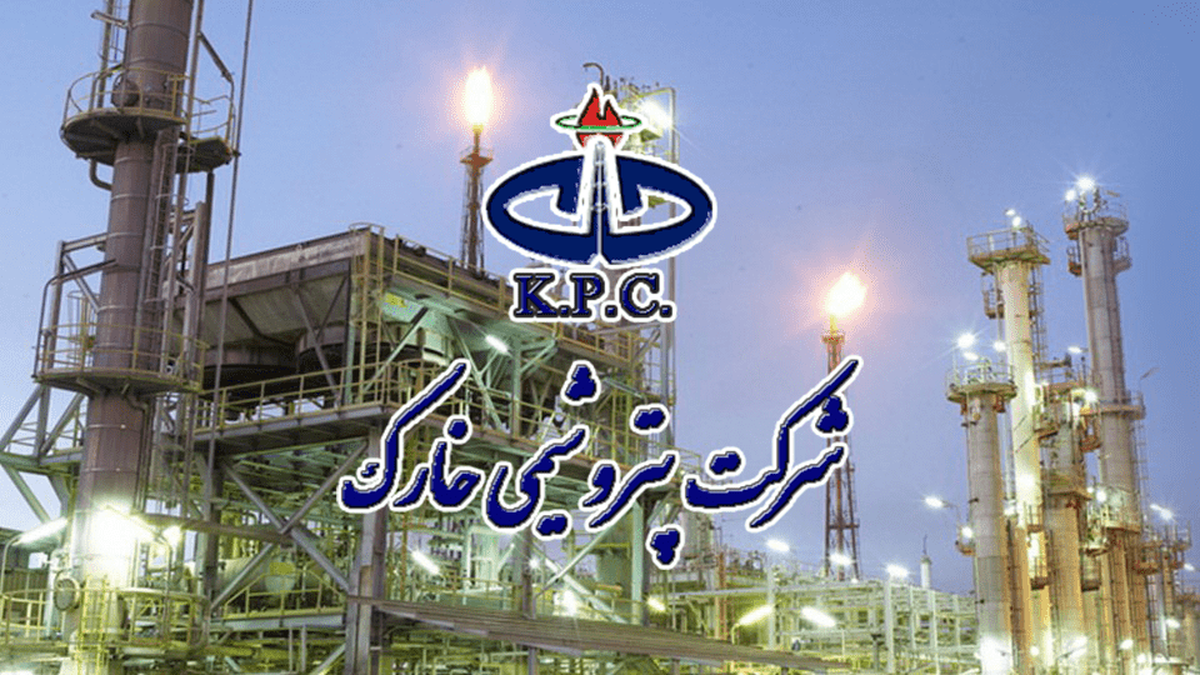 افزایشی ۹۲۴ میلیارد تومانی درآمد‌های 