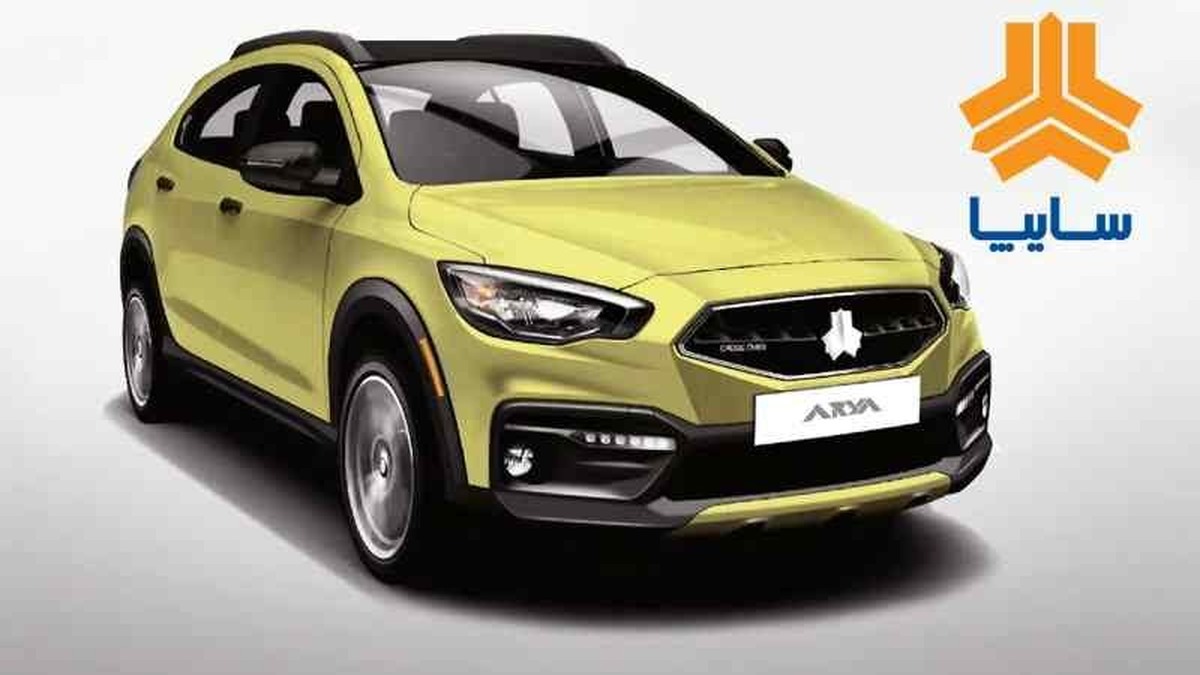 از خصوصی‌سازی سایپا چه خبر؟