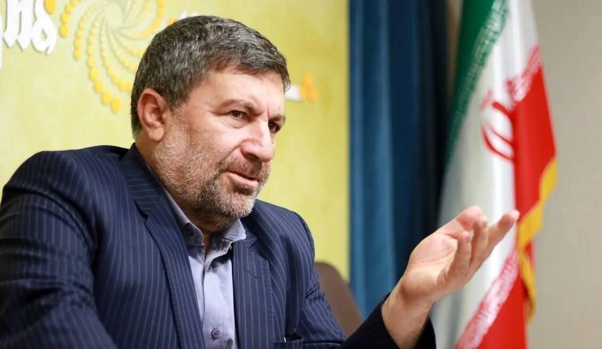 وزیر اقتصاد در راه مجلس؟ | وعده‌ای تازه از دولت برای بعد ۷ خرداد