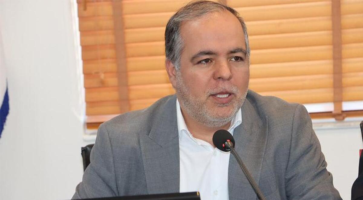 کاهش ۷۸ درصدی سود شیمی دارویی داروپخش