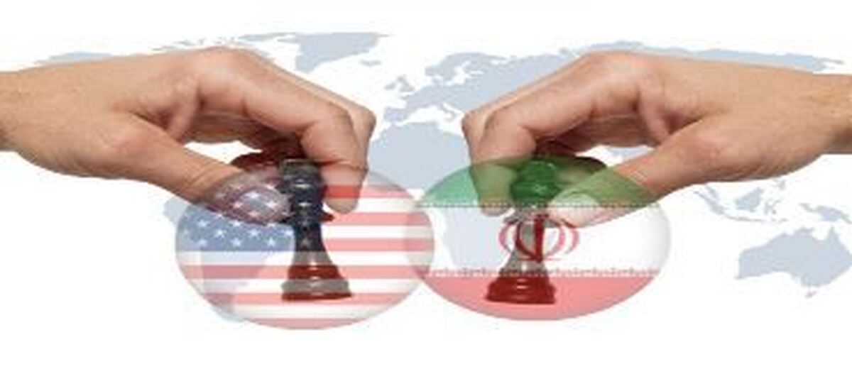 سخنگوی وزارت خارجه: هنوز زمان و مکان مذاکرات مشخص نیست