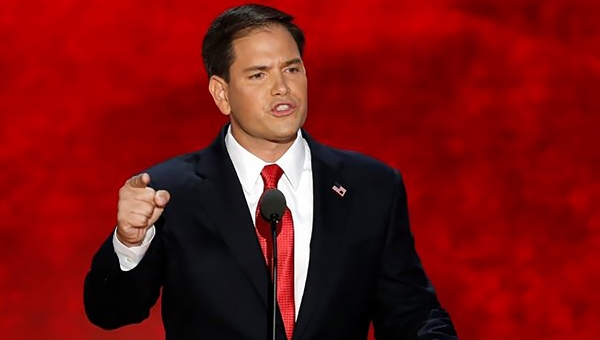 نقشه تازه ترامپ برای پایان دادن به جنگ اوکراین؟