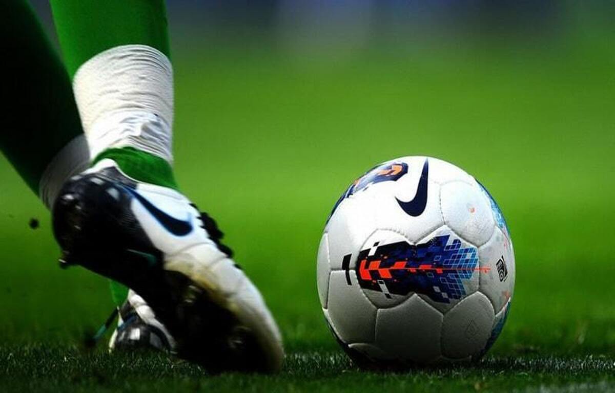 دوراهی آسیایی برای سرخابی‌ها؛ استقلال و پرسپولیس زیر ذره‌بین سختگیرانه AFC