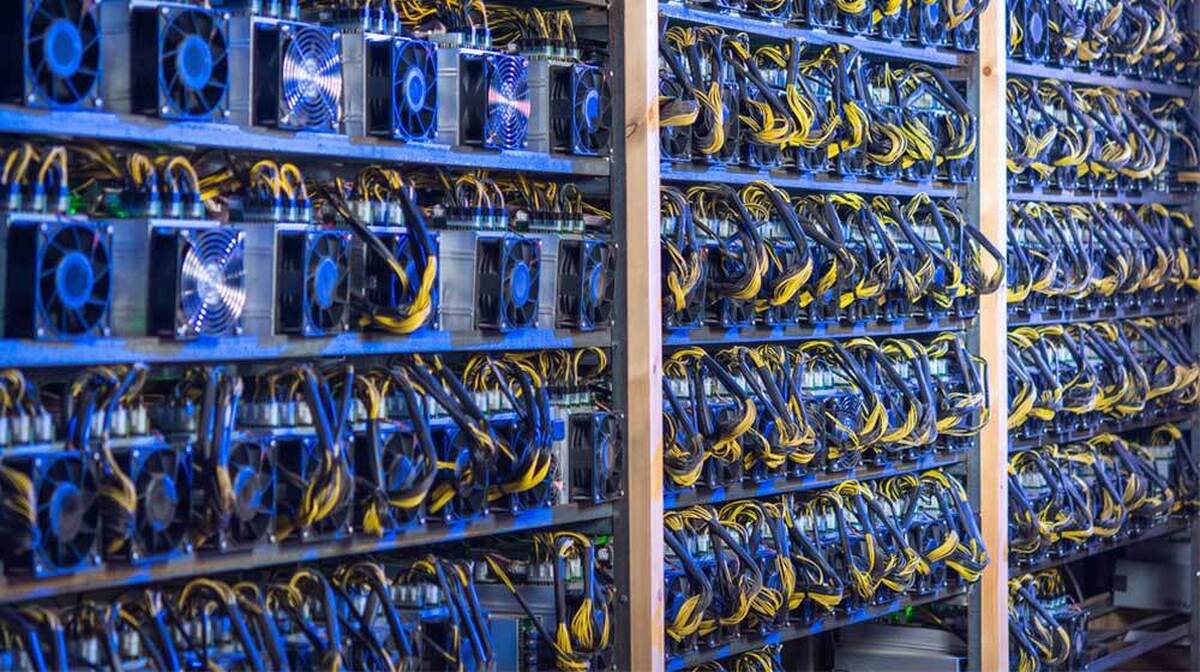 دزدان چراغ خاموش شبکه برق ایران!