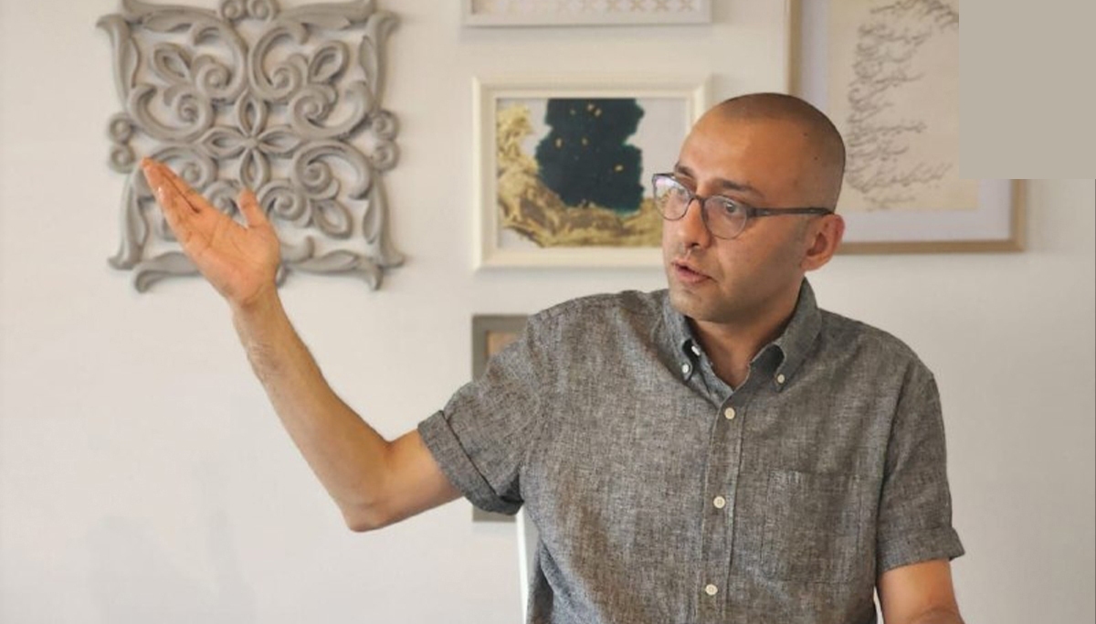 افزایش شدید تعرفه اینترنت راهزنی است